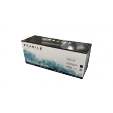 HP 83A MUADİL TONER